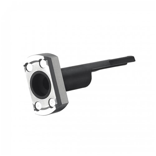 Munstycke till spikpistol DeWalt DCN890 DCN8902-XJ