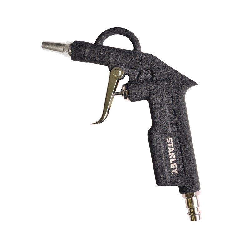 Blåspistol  Stanley 170036XSTN