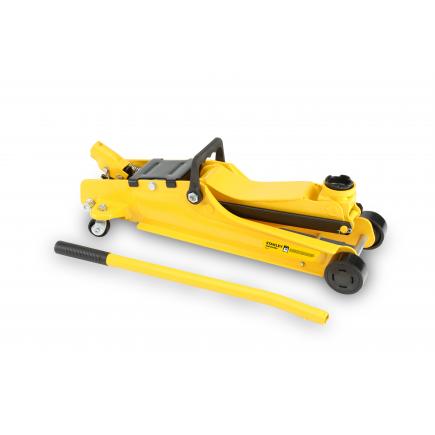 Domkraft till bil Stanley STMT81251-1; 2000 kg