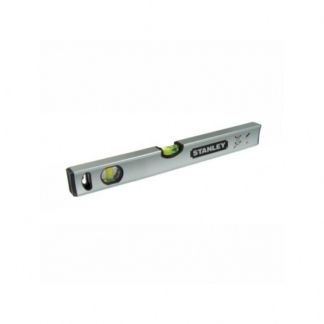 Magnetiskt vattenpass Stanley STHT1-43112; 80 cm