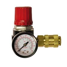 Tryckregulator Stanley 152166XSTN