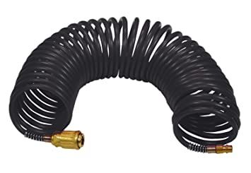 Tryckluftsslang Stanley 170020XSTN; 15 m