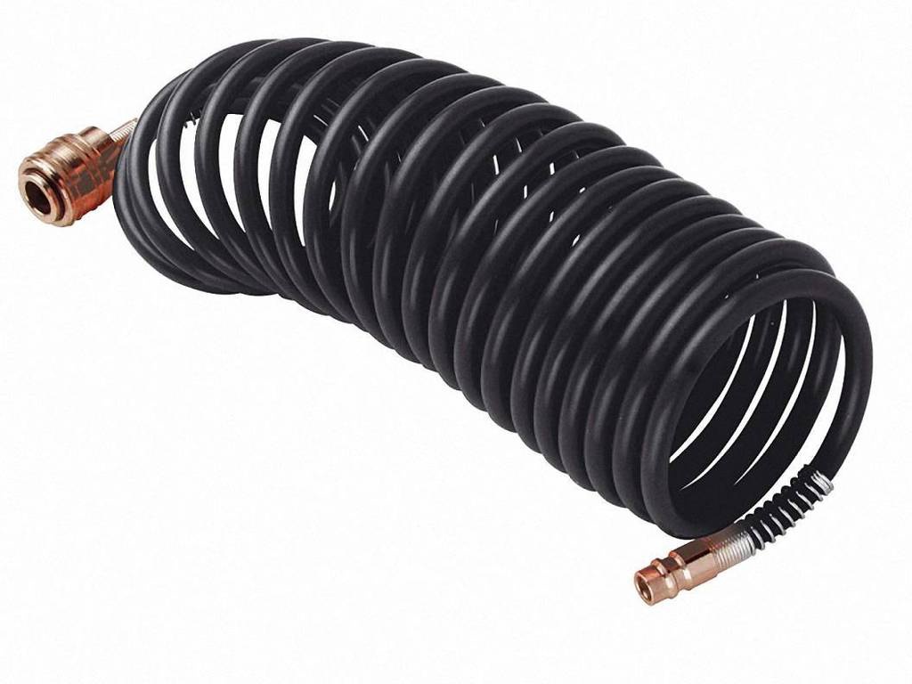 Tryckluftsslang Stanley 166005XSTN; 5 m