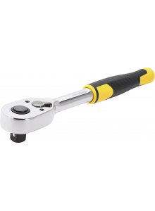 Spärrhake Stanley STMT82665-0; 1/2''