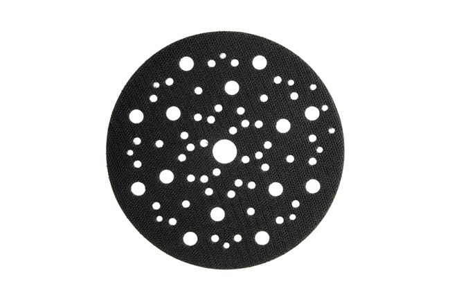 Interface-Pad Mirka 8295610111; 150 mm; 5 st.