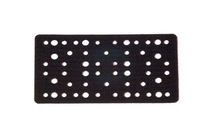 Interface-Pad Mirka 8299502011; 81x133 mm; 5 st.