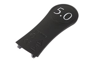 Reservdel Mirka MIE6510111; 5 mm