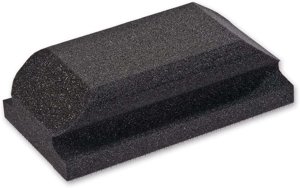 Slipkloss Mirka 8390800111; 70x125 mm