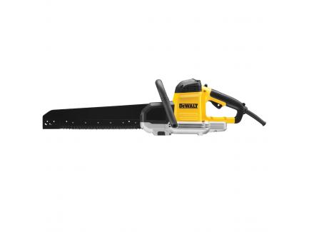 Alligatorsåg  DeWalt DWE396-QS