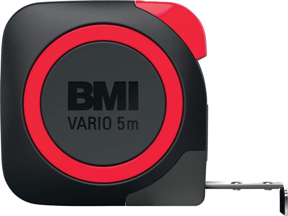 Mättape BMI Vario; 5 m