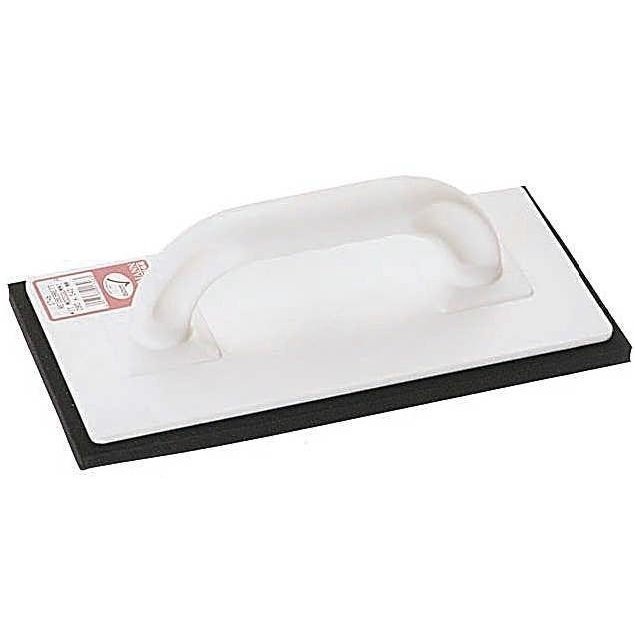 Ledspackel Jokosit J1746; 280 mm