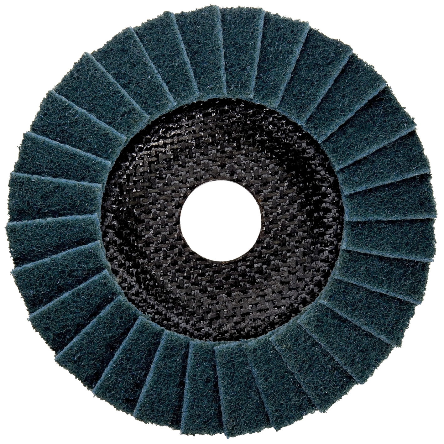 Polerdisk Dronco POLISPEED; 125 mm