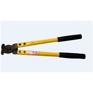 Elektriker tänger Padre P214420570; 550 mm