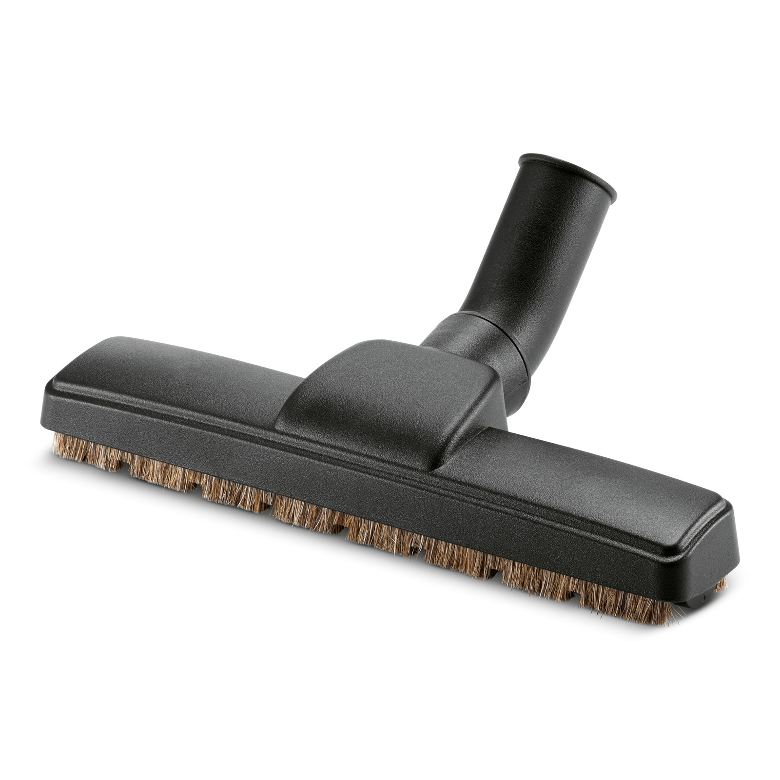Golvmunstycke Karcher 2.863-302.0