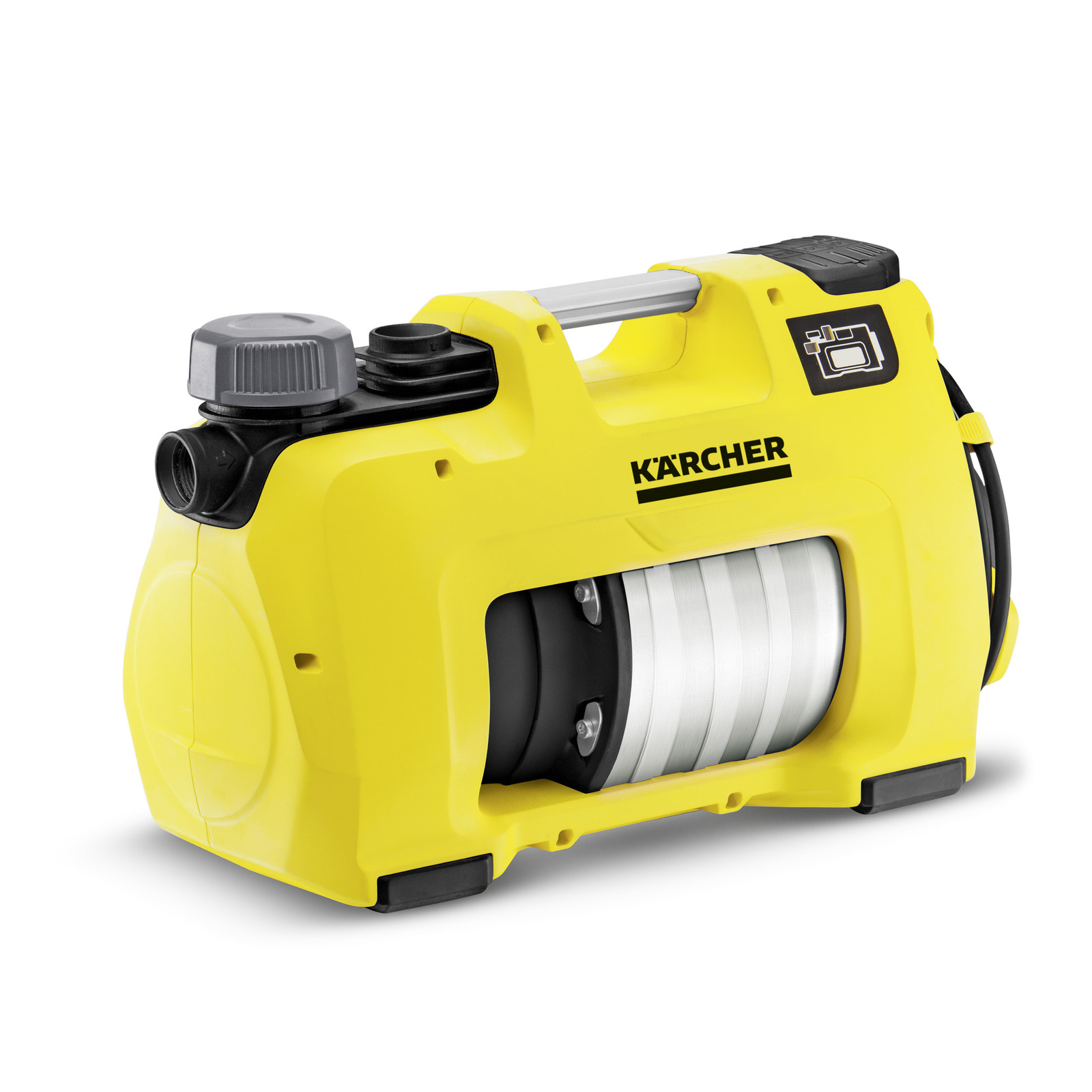 Vattenpump Karcher BP 7 Home & Garden