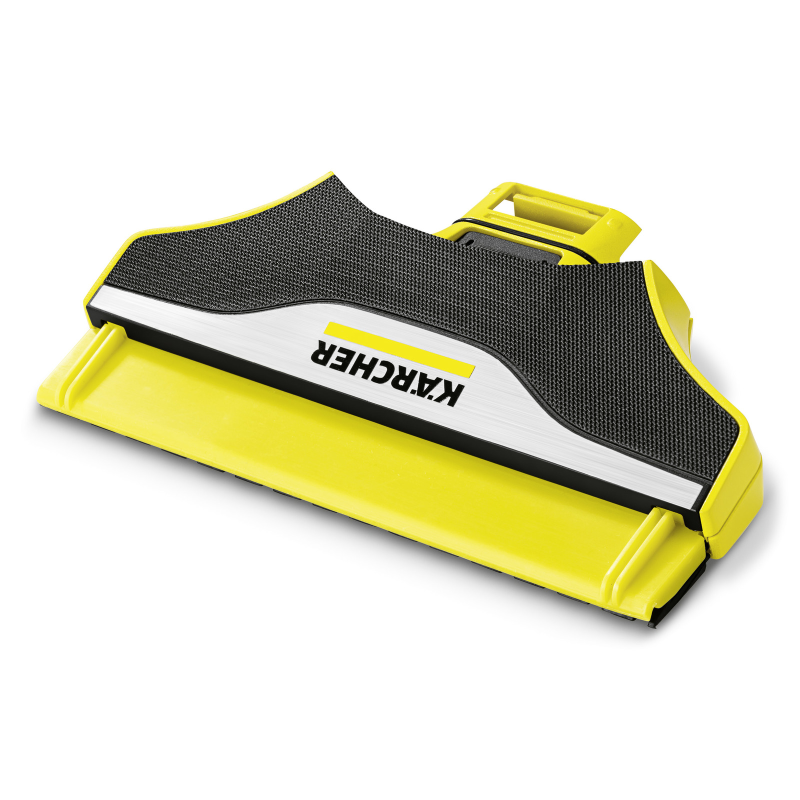 Sugmunstycke Karcher WV 6