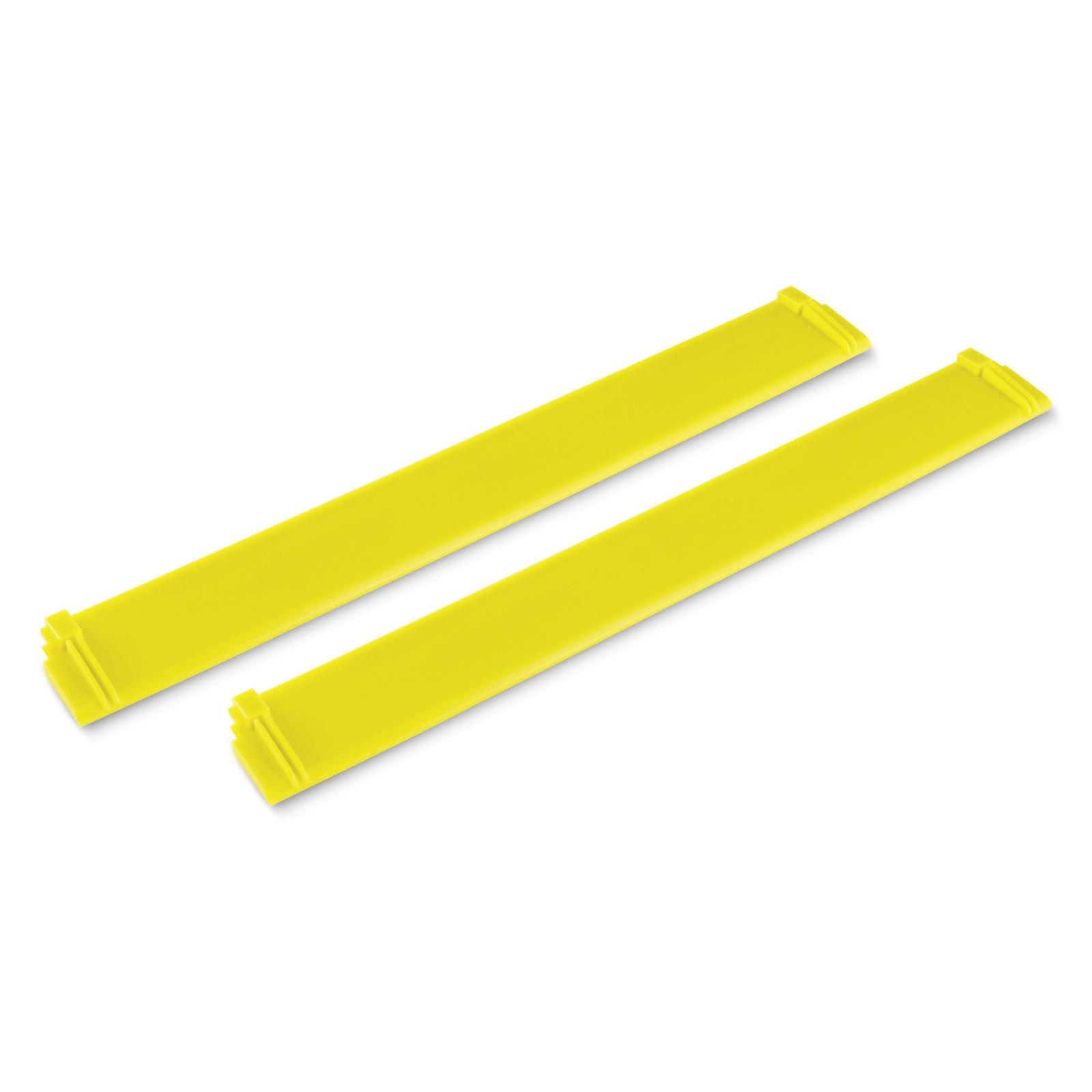 Suglist Karcher WV 6; 280 mm; 2  st.