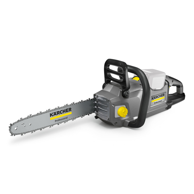 Elkedjesåg Karcher CS 400/36 Bp; 36 V; 40 cm svärd (utan batteri och laddare)