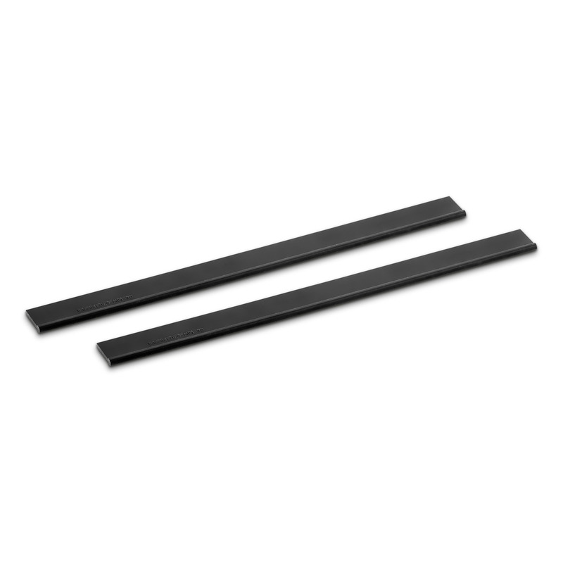 Suglist Karcher WV 1; 250 mm