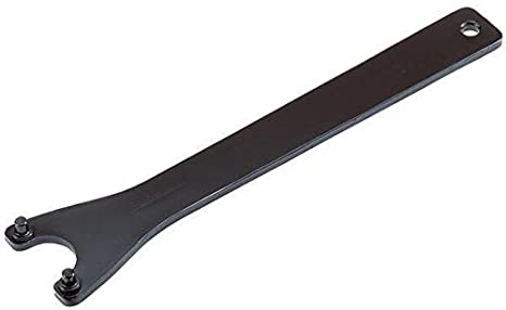 Spännyckel Makita; 180/230 mm