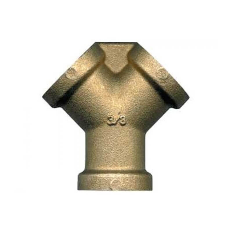 Munstycksats EWO 121-50; 1/2''