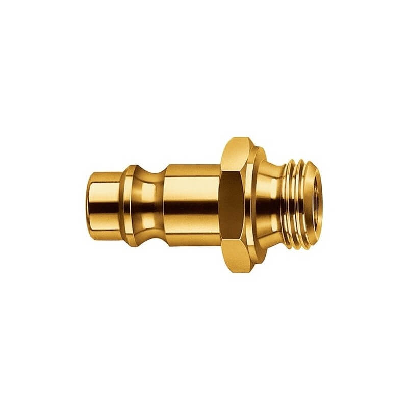 Koppling EWO 308.054; 3/8''