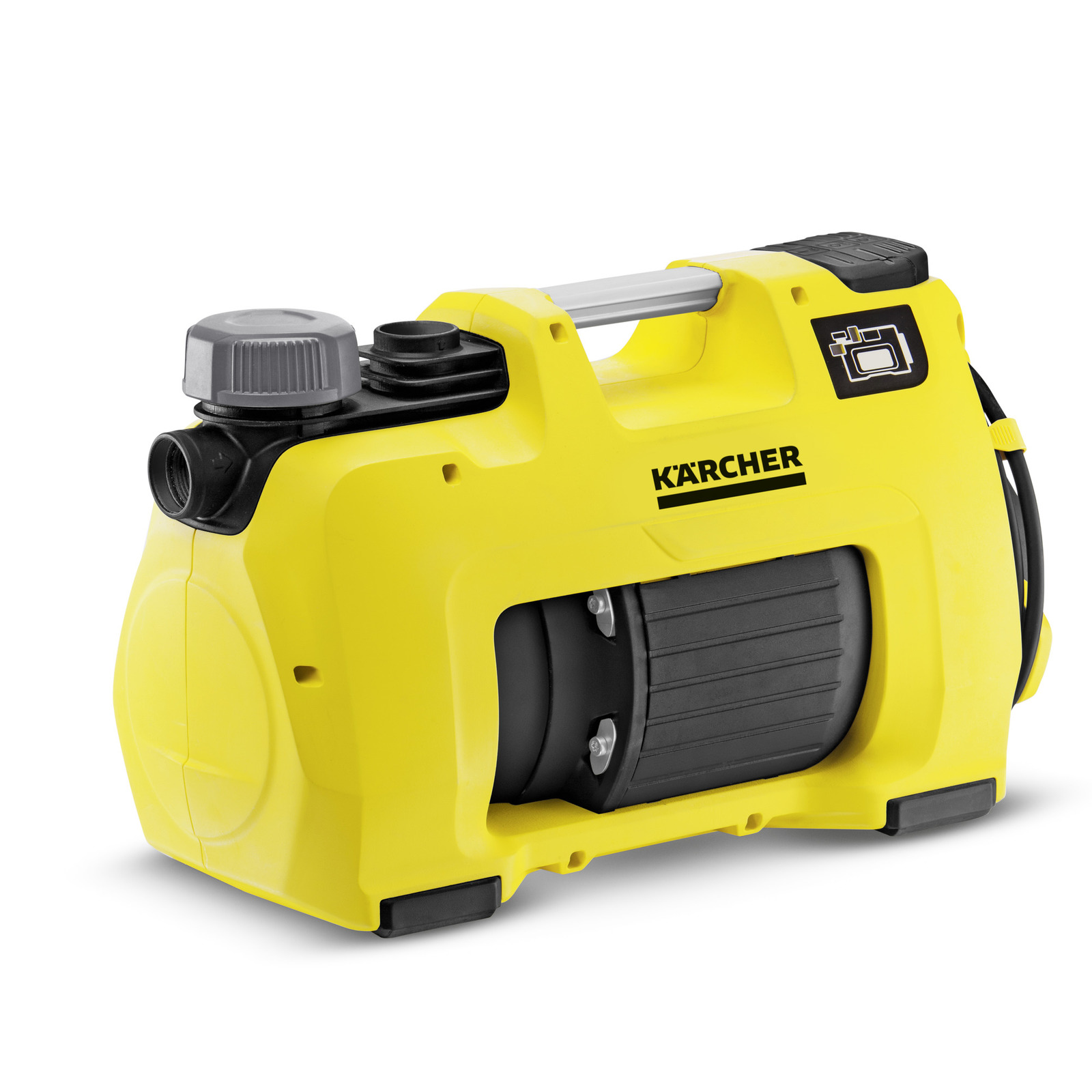 Vattenpump Karcher BP 4 Home & Garden EU
