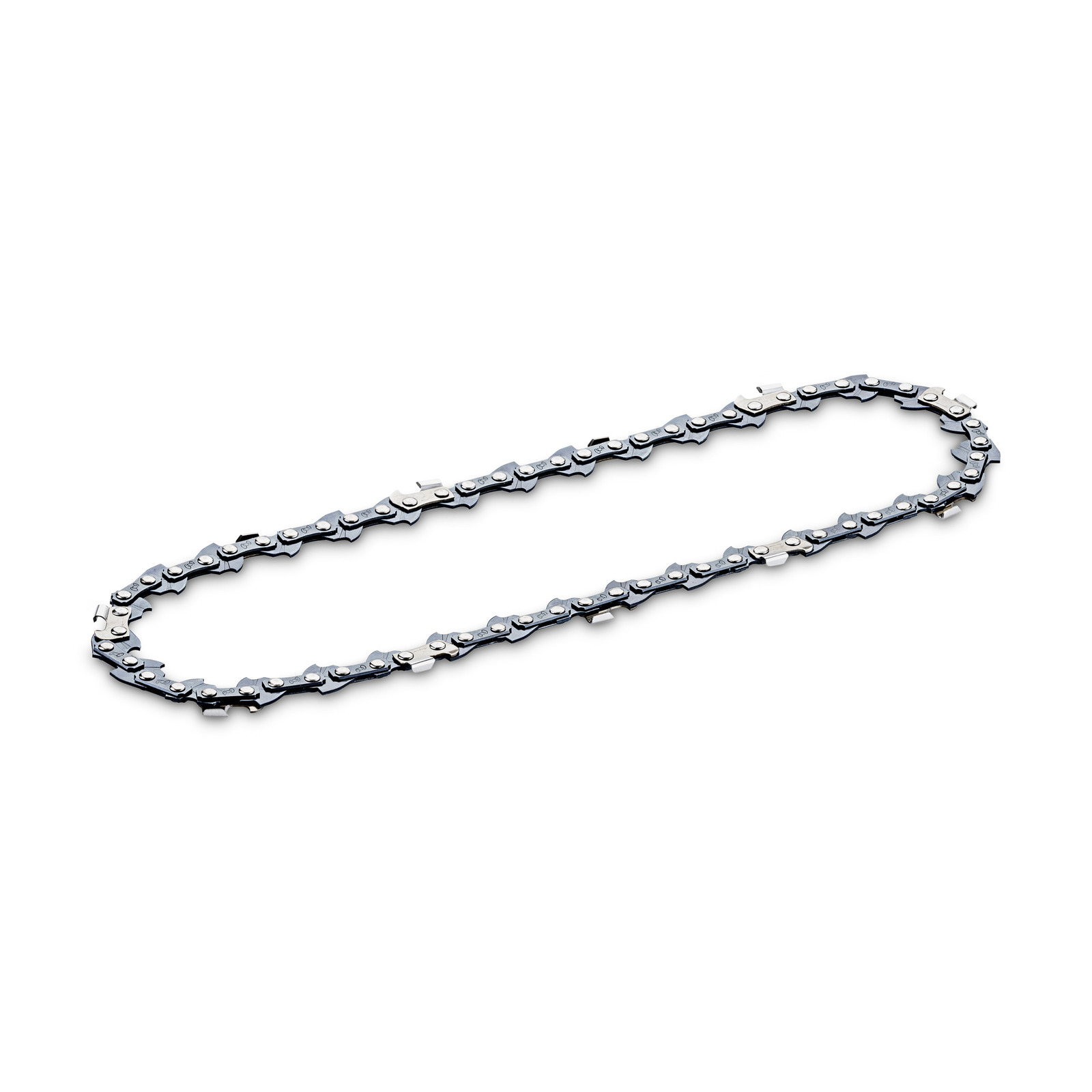 Sågkedja Karcher PSW 18-20; 20 cm; 3/8''; 33; 1,1 mm