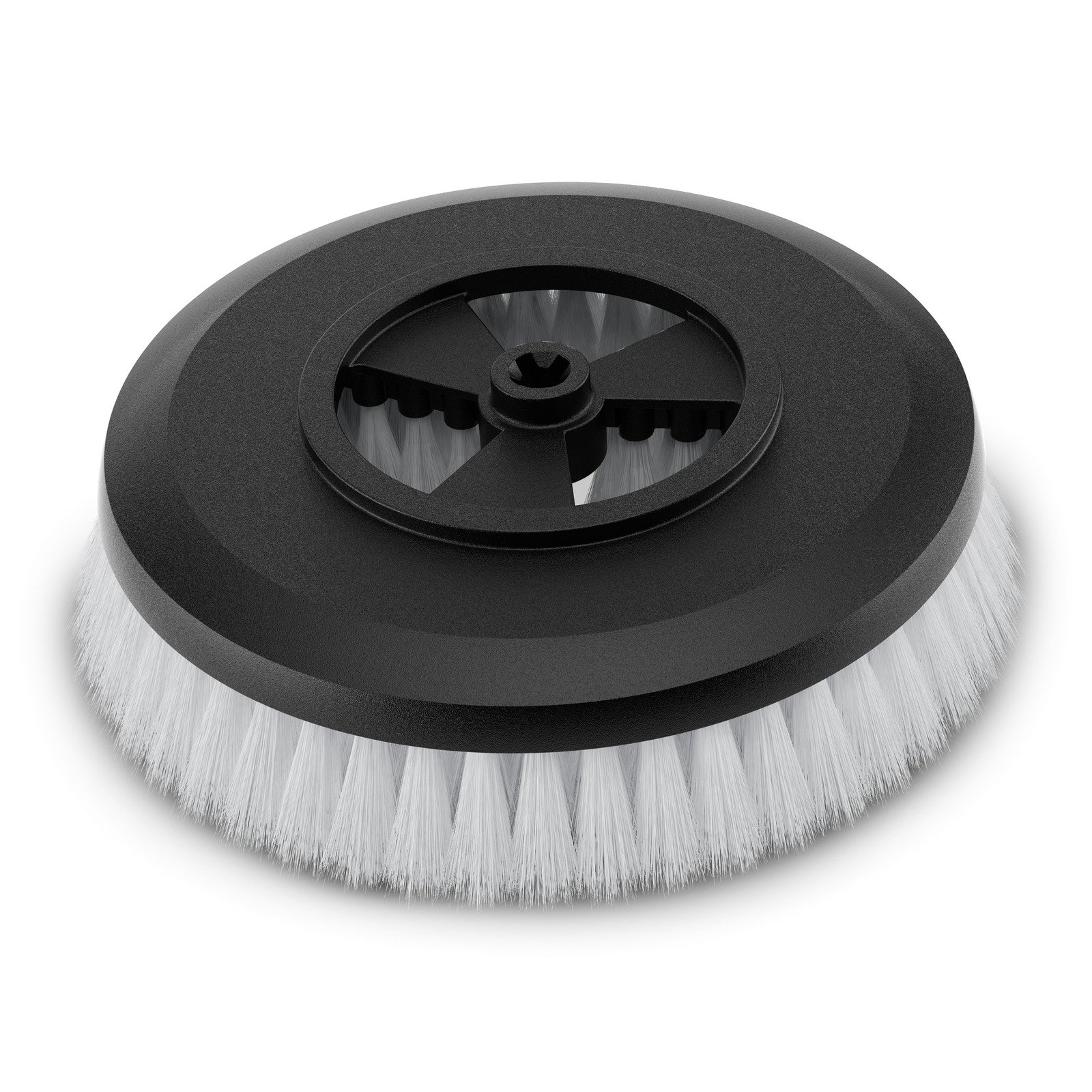 Tvättborste Karcher Universal WB 100/WB 120