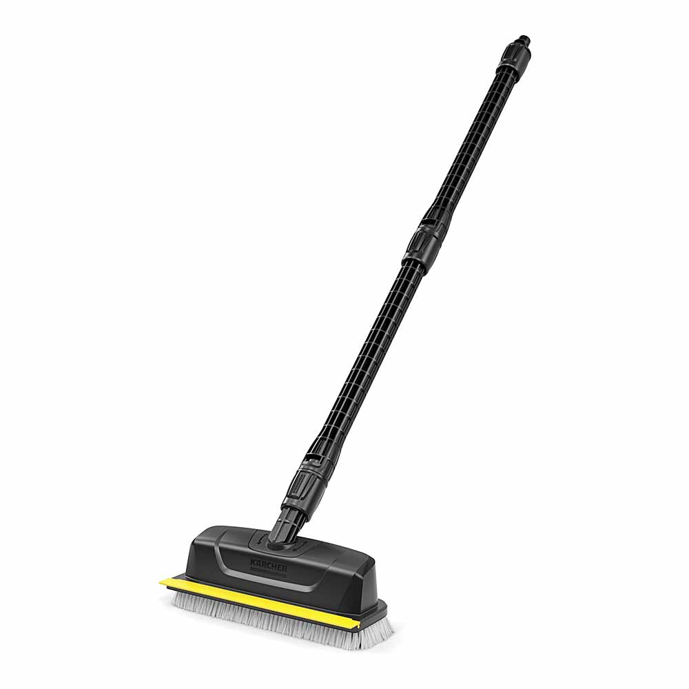 Terrassborste Karcher PS 30