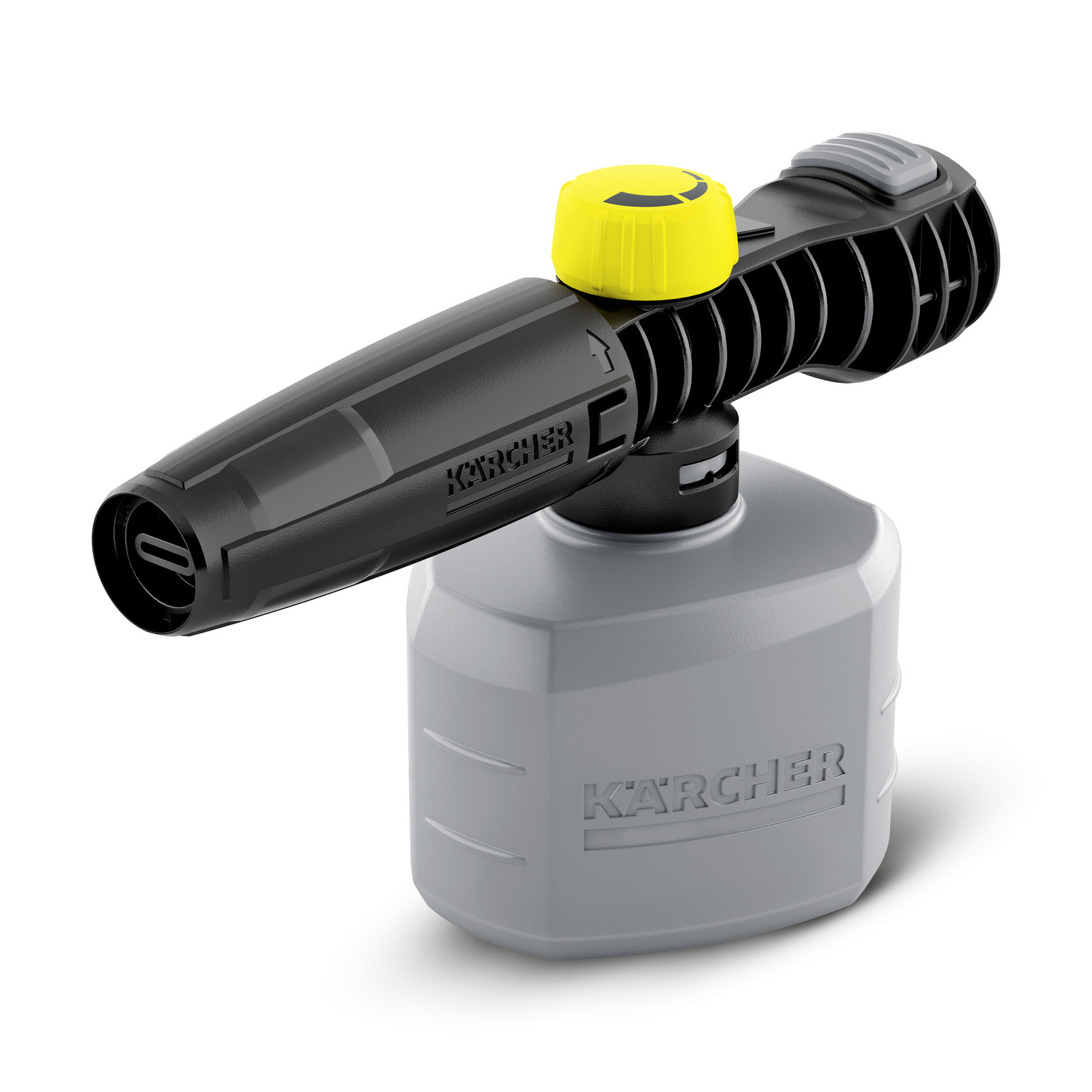 Skummunstycke Karcher FJ 24