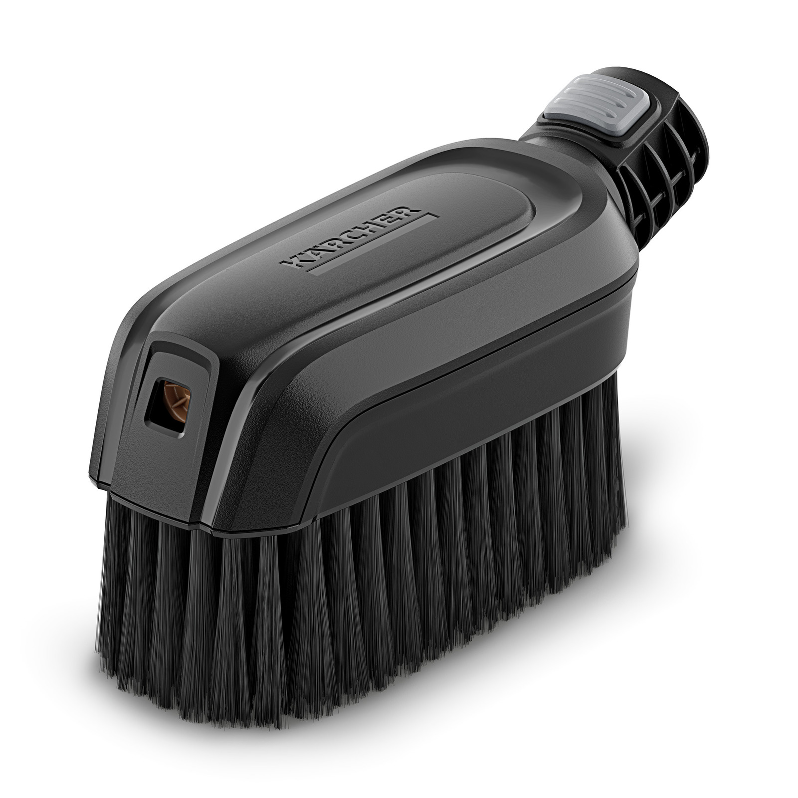 Tvättborste Karcher WB 24