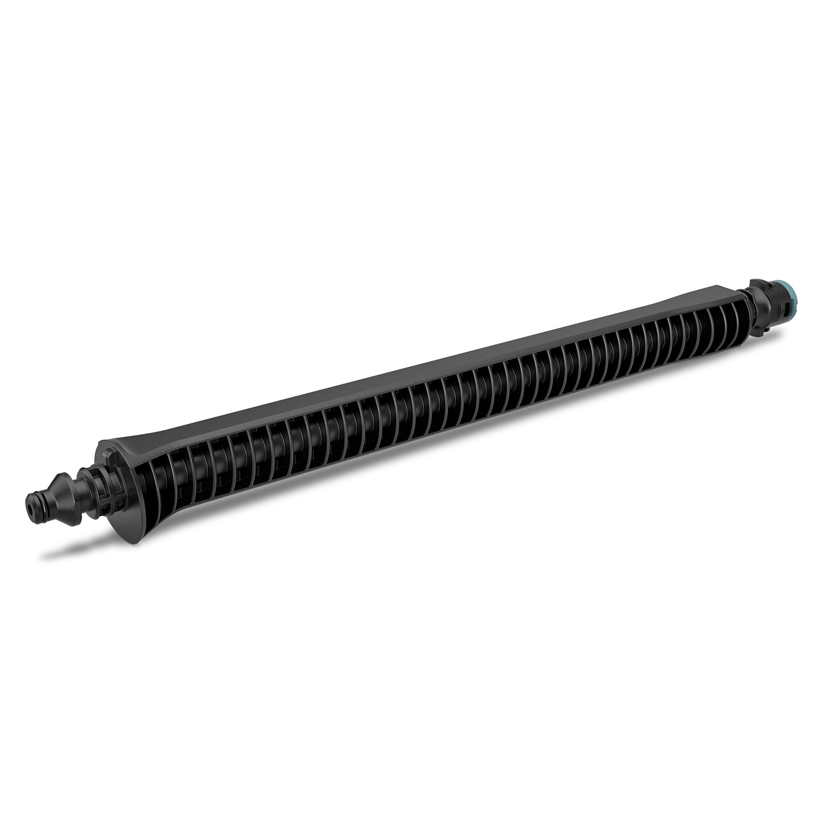 Spolrörsförlängare Karcher 2.644-173.0; 0,4 m