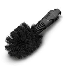 Tvättborste Karcher OC 3