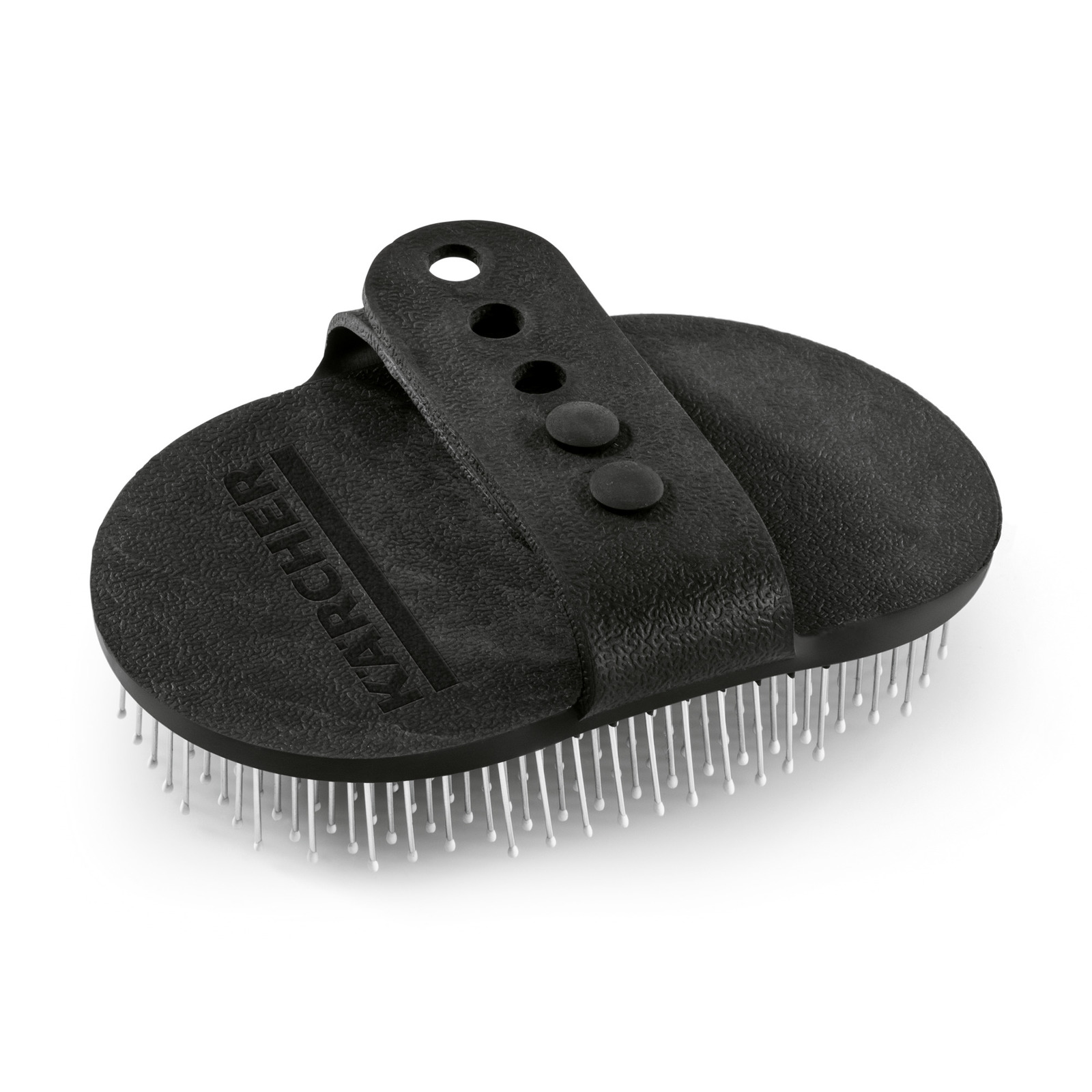 Borste Karcher FurCleaning