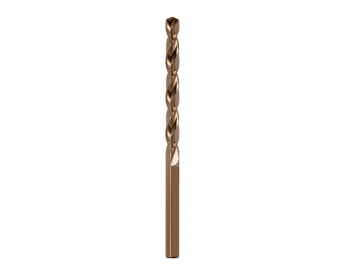 Borr för metall Hikoki HSS-Co; 3x33/61 mm; 2 st.