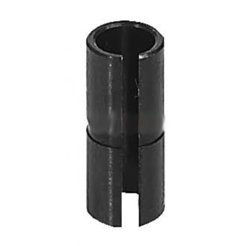 Spänntång Hikoki 956798; 12x6 mm
