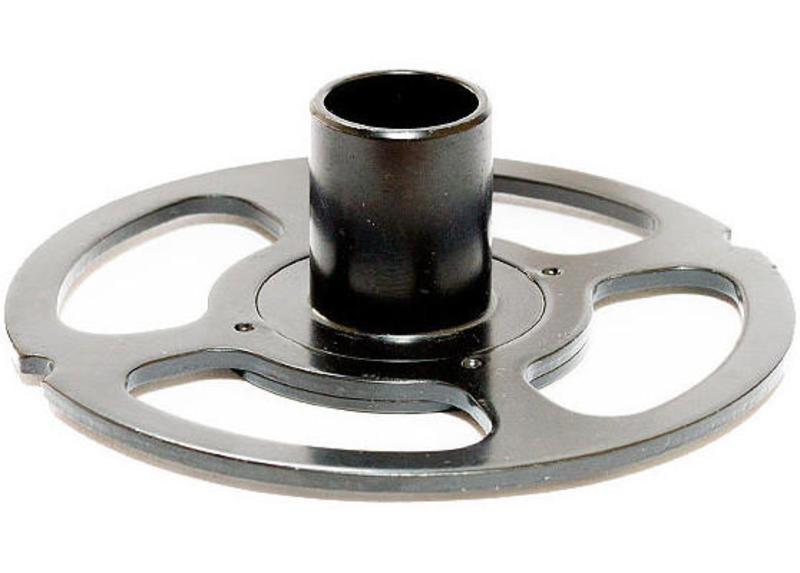 Kopierring Makita 193331-5; 9x11x11,5 mm