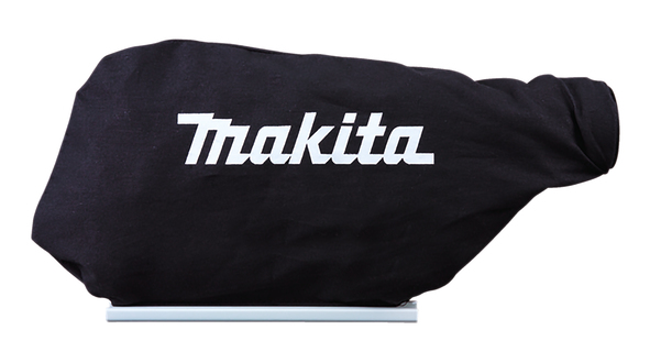 Dammpåse Makita 126599-8