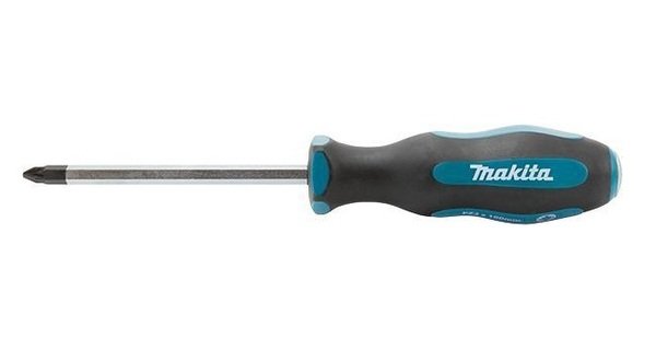Skruvmejsel Makita B-66086; PH3
