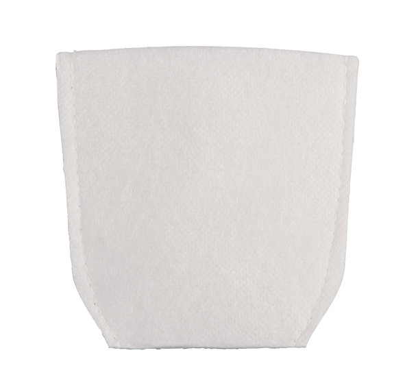 Filter Makita 198915-4; 10 st.