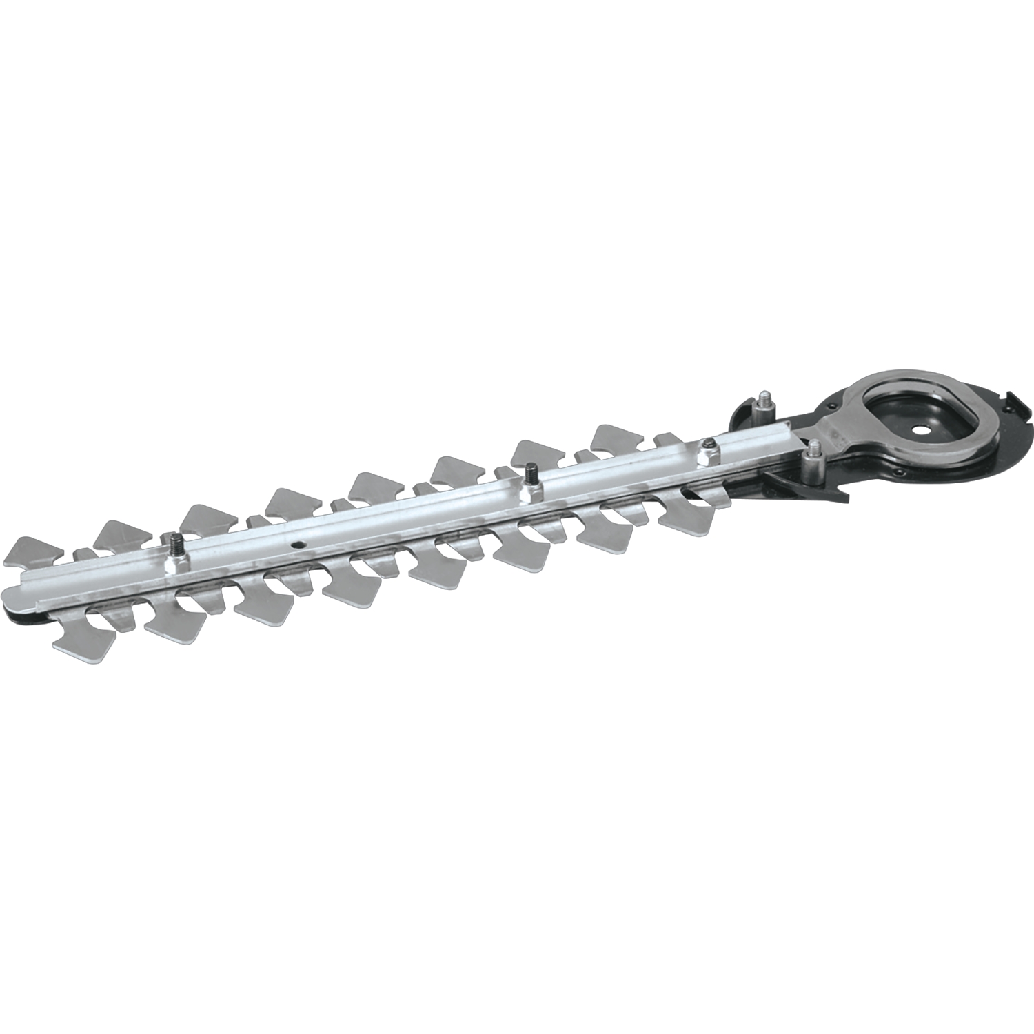 Häcksax-set Makita 198408-1