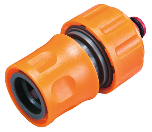 Slangmuff  Makita 197883-8