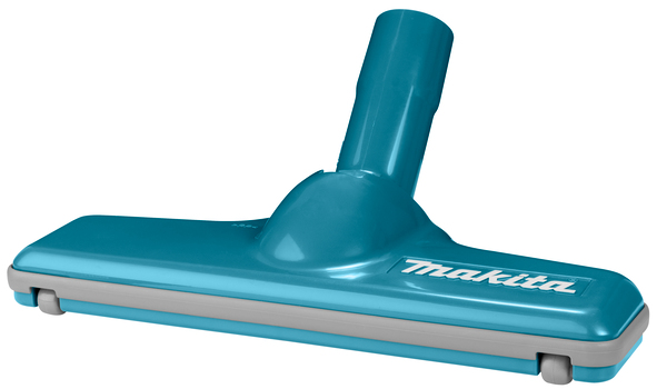 Golvmunstycke Makita 123488-8; 28 mm