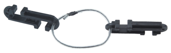 Hållare  Makita 158024-1