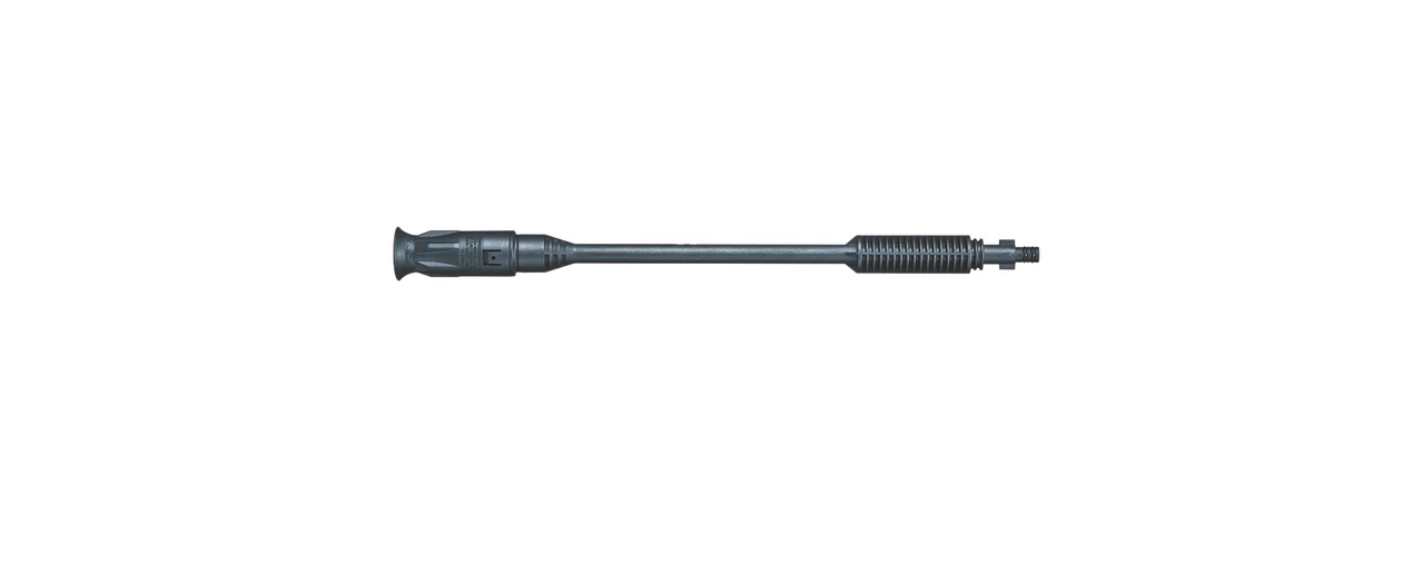 Variopower spolrör Makita 197822-8