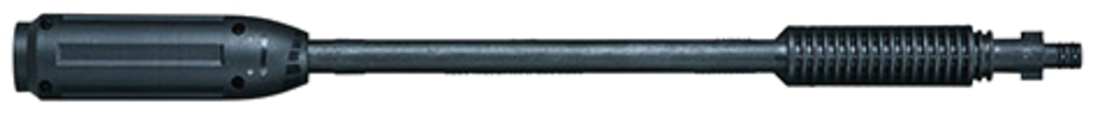 Variopower spolrör Makita 197876-5