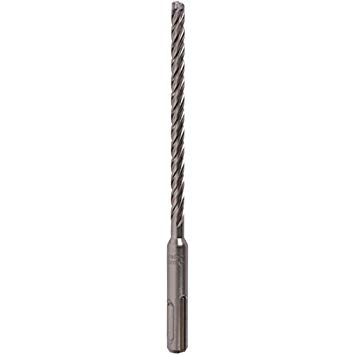 Borr för betong Makita Nemesis B-58718; 25x200/250 mm