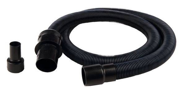 Dammsugarslang Makita A-34235; 28mm; 1,5 m