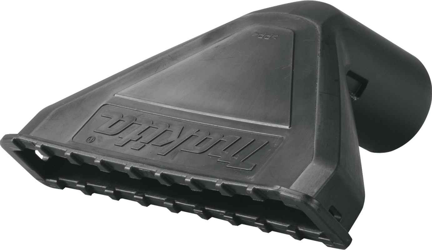 Fogmunstycke Makita 458891-7